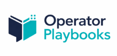 Operator Playbooks